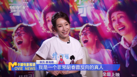 思思99re热
